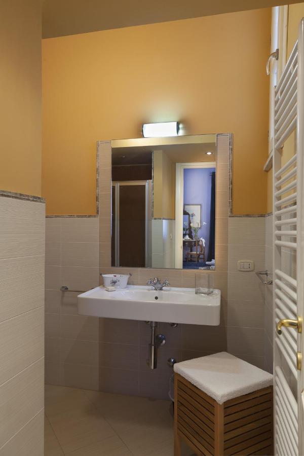 Villa Urso Bed&Breakfast Monteroni di Lecce Δωμάτιο φωτογραφία
